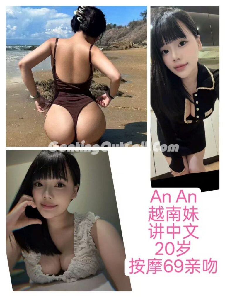 Genting Escort | 云顶小姐伴游 | 云顶美女约炮 | 按摩下水场