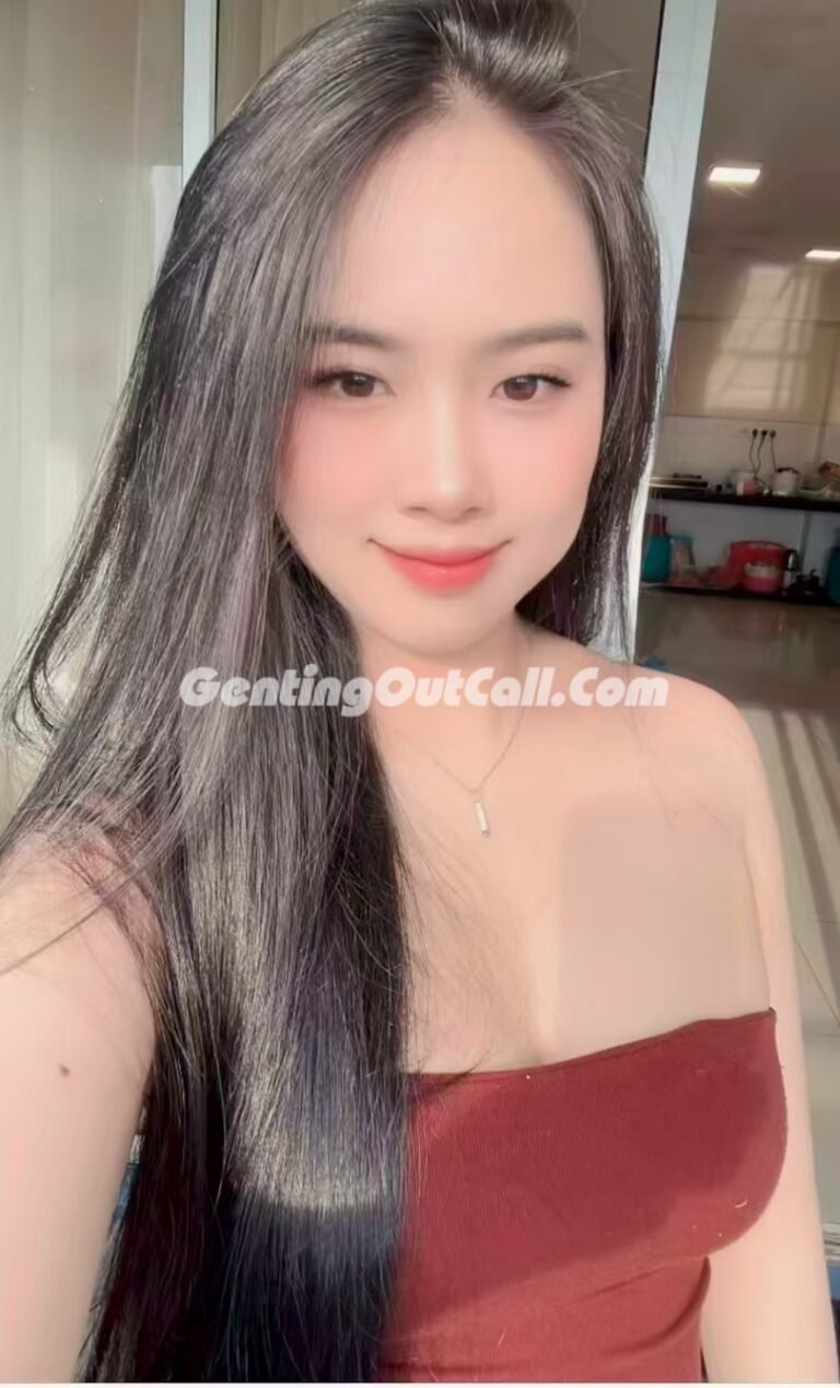 Genting Escort | 云顶小姐伴游 | 云顶美女约炮 | 按摩下水场